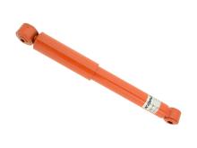KONI 8050-1104