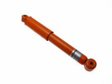 KONI 8050-1106