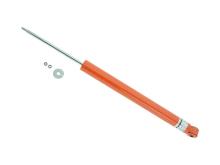 KONI 8050-1108