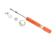 KONI 8050-1119
