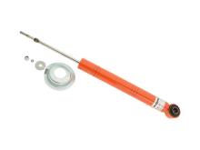 KONI 8050-1120