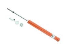 KONI 8050-1122