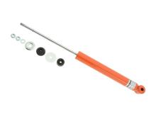KONI 8050-1139