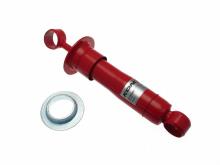 KONI 82-1579SP2