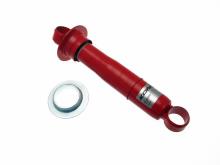 KONI 82-1603SP2