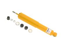 KONI 82-1668SPD1
