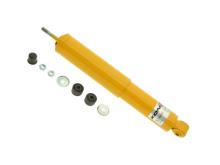 KONI 82-1740Sport