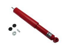 KONI 82-1962