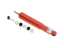 KONI 82-2205
