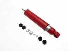 KONI 82-2296