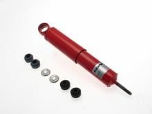 KONI 82-2375