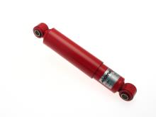 KONI 82-2509