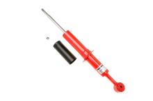 KONI 82-2560SP1