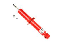 KONI 82-2607SP1