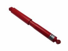 KONI 8240-1177SPX