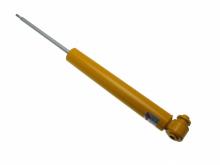 KONI 8240-1230Sport