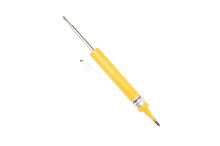 KONI 8240-1231Sport