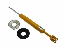 KONI 8240-1235SPORT
