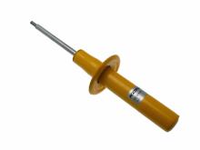 KONI 8240-1261Sport