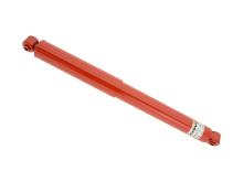 KONI 8240-1265