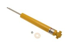 KONI 8240-1294SPORT