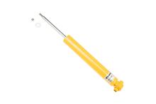 KONI 8240-1298SPORT