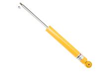 KONI 8240-1315SPORT