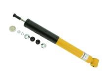 KONI 8241-1240Sport