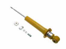 KONI 8241-1244SPORT