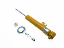 KONI 8241-1252LSport