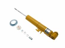 KONI 8241-1252RSport