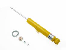 KONI 8241-1273LSport