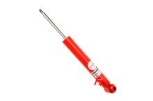 KONI 8245-1389L