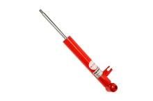 KONI 8245-1389R