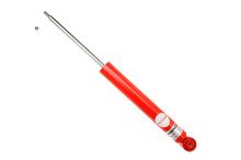 KONI 8245-1398
