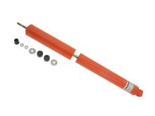 KONI 8250-1013