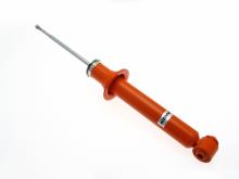 KONI 8250-1021