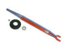 KONI 8250-1022