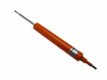 KONI 8250-1026