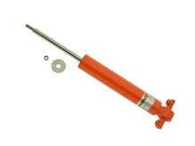 KONI 8250-1043