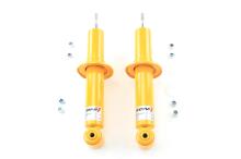 KONI 80-2762Sport