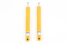 KONI 80-2859Sport