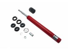KONI 86-1394