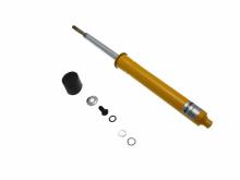 KONI 86-2588Sport