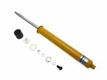 KONI 8610-1440SPORT