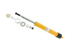 KONI 8610-1447Sport