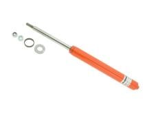 KONI 8650-1010