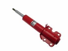 KONI 87-2604