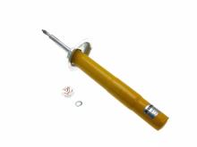 KONI 8741-1372Sport