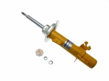 KONI 8741-1440RSport